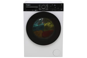 Whirlpool WPM 87W ADS BE