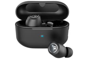 JLab JBuds Pods ANC