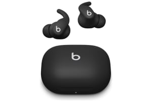 Beats Powerbeats Fit
