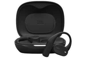 JBL Sense Lite