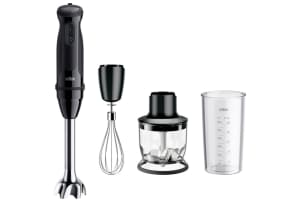 Braun Multiquick 5 MQ50.202M