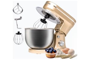Blumill SL-9831 Metallic Champagne