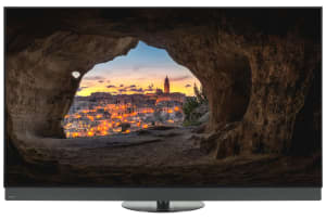 Panasonic TV-65Z95BEG