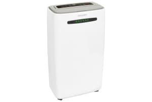 Exquisit EXQ-5010065
