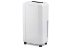 Olimpia Splendid Aquaria Slim 10 P