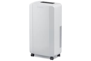 Olimpia Splendid Aquaria Slim 14 P