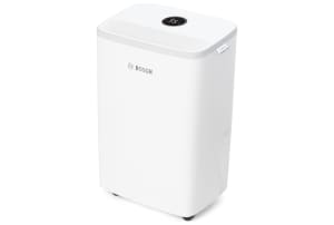 Bosch Thermotechnik Dry 2000