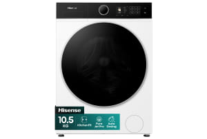 Hisense WF5I1045BWQ