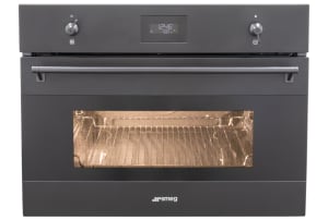 SMEG SO4301M1N