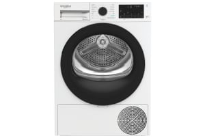 Whirlpool C WD 84M WBS BE