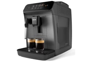 Philips 800 serie EP0824/01