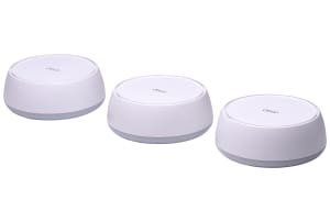 TP-LINK Deco BE22 (3-pack)