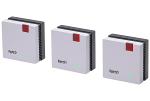 AVM FRITZ!Mesh Set 1600 3-pack