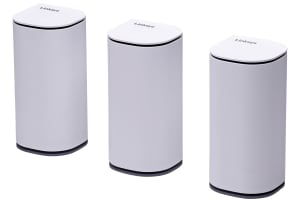 Linksys Velop Micro 7 Mesh 2-pack