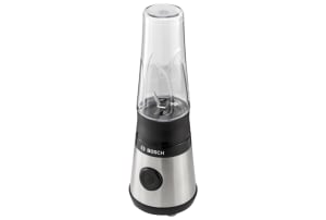 Bosch Blender VitaPower Serie 2 MMB2111M