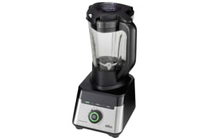 Braun PowerBlend 7 JB 7551