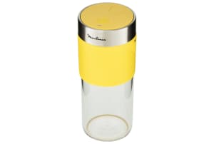 Moulinex Lightmix Portable blender LM1C0210