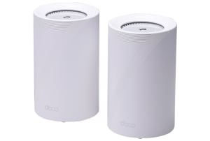 TP-LINK Deco BE65 Pro 2-pack