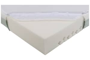 AeroSleep EvoDuo juniormatras 70x140cm