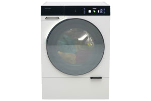 Miele WQ 1200 WPS