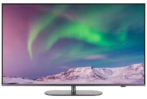 Philips 55PUS9050/12