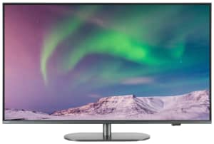 Philips 43PUS9000/12