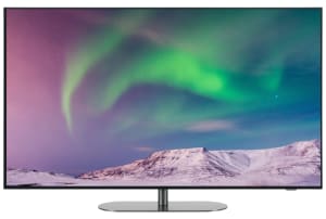 Philips 55OLED810/12