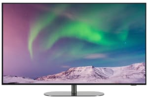 Philips 48OLED810/12