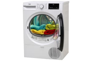 Beko B3T6823W2