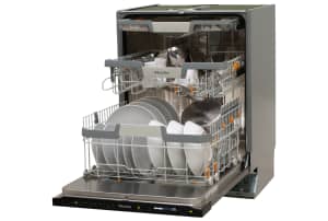 Miele G 7658 SCVi XXL AutoDos