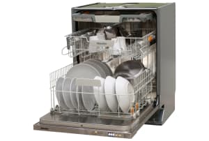 Miele G 5851 SCVI ACTIVE PLUS