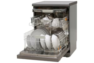 Miele G 5811 SC ACTIVE PLUS CS