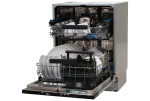 Electrolux EEG67600L