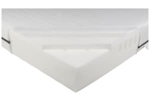Livarno home (Lidl) 7-zones koudschuimmatras Comfort (H2)