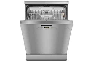 Miele G 5611 SC CS Front