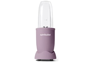 Nutribullet Pro 900 Exclusive Lavende 1x 900ml