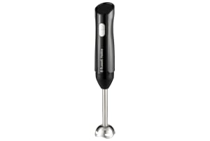Russell Hobbs 27141-56 Desire 3 in 1 Hand Blender
