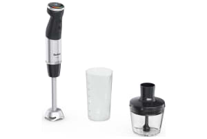 Tefal Quickchef+ HB6728