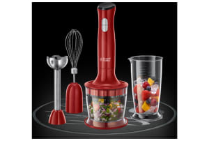 Russell Hobbs 24701-56 Desire set