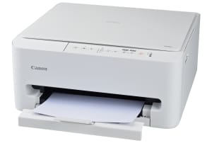Canon Pixma TS4150i