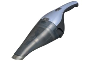 Black+Decker NVC215W