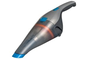 Black+Decker NVC215WAQW