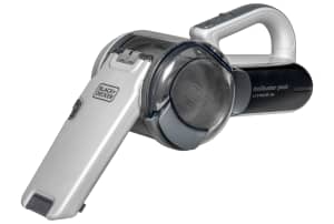 Black+Decker PV1820L-QW Pivot 