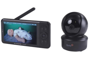 Qute Q-connection Smart