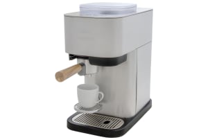 Philips Baristina Plus BAR500/00