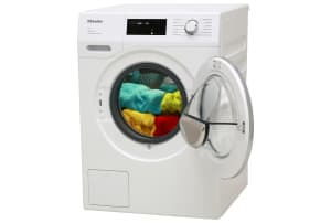 Miele WTI 370 WPM