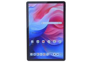 Lenovo Idea Tab 8GB/128GB + Pen