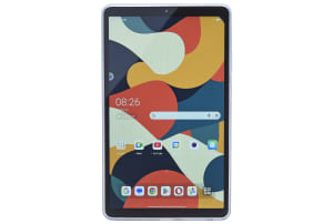 Lenovo Tab One