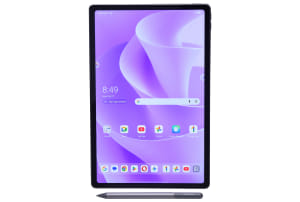 Lenovo Idea Tab Plus 12.1" (8GB 256GB)