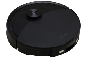 Roborock Q10 V+